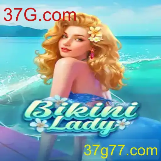 Explorando o Mundo de BikiniLady: Um Guia Completo