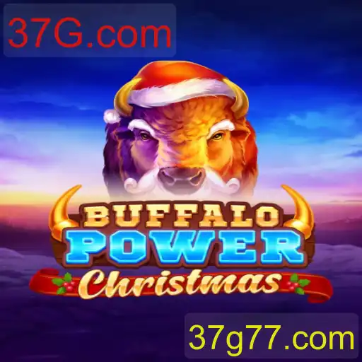 Explorando o Encanto do Jogo BuffaloPowerChristmas