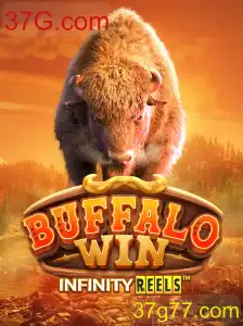 Descubra o Fascinante Mundo de BuffaloWin