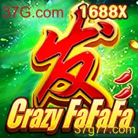 CrazyFaFaFa: Explorando as Regras e Atrações do Jogo no Contexto Atual