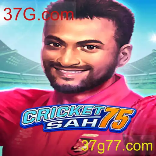 Explorando o Mundo de CricketSah75: Um Guia Completo