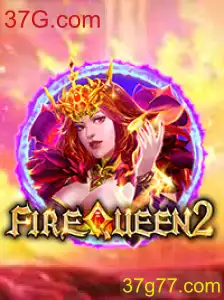 Explorando o Fascinante Mundo de FireQueen2: Uma Aventura Inesquecível