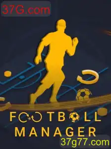 Explorando o Fascinante Mundo de FootballManager com 37G.com