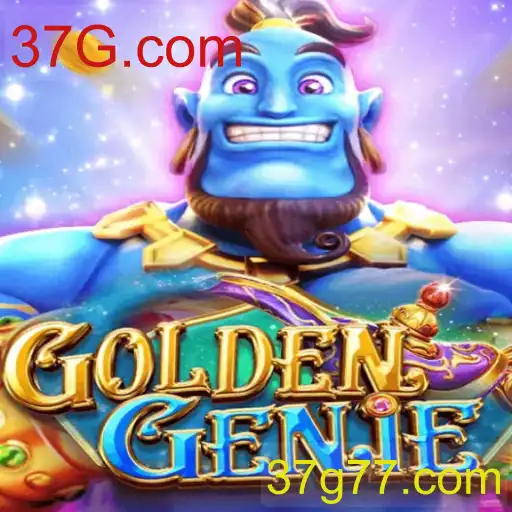 Descubra o Fascinante Mundo de GOLDENGENIE: Um Mergulho no Jogo do Momento