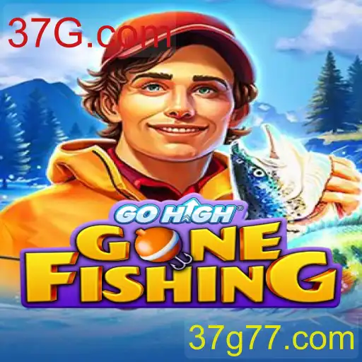 Descubra a Emoção do GoHighGoneFishing: Um Jogo Fascinante da 37G.com