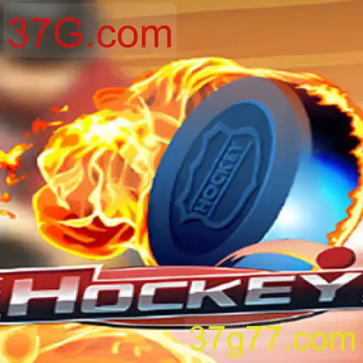Hockey: Desvendando o Jogo e Integrando-se aos Novos Desafios