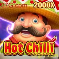 Explorando o Mundo de HotChilli: O Novo Fenômeno 37G.com