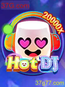Dominando a Pista com HotDJ: Descubra as Regras e Dicas do Novo Jogo da 37G.com