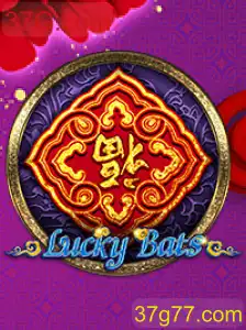 Explorando LuckyBats: O Novo Jogo Empolgante de 37G.com