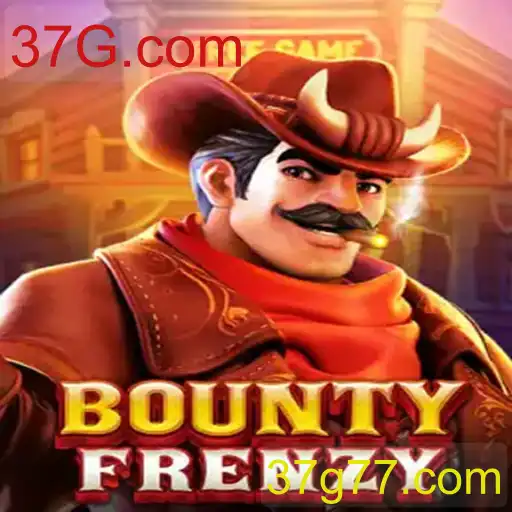 Explorando as Aventuras de BountyFrenzy: Um Guia Completo