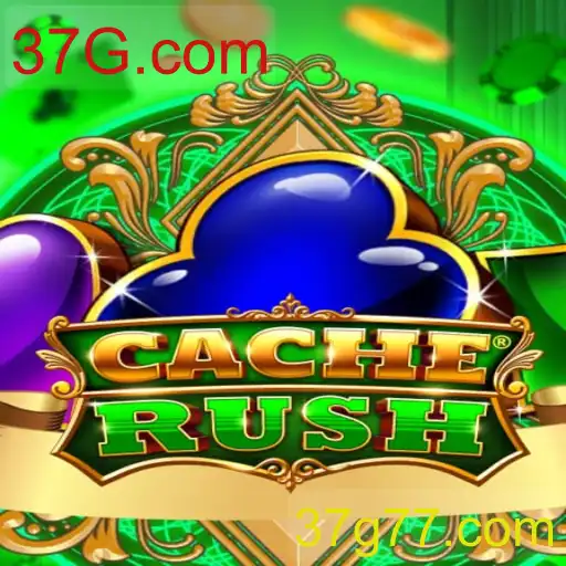 CacheRush: Um Novo Fenômeno no Mundo dos Jogos