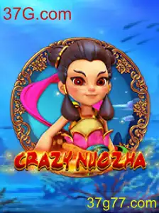 CrazyNuoZha: Desvendando o Universo Misterioso do Jogo