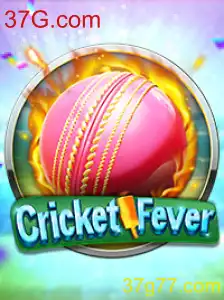 CricketFever: Descubra o Novo Fenômeno dos Jogos Online