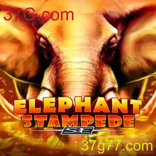 Descubra o Empolgante Mundo do Jogo ElephantStampedeSE