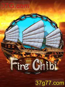 Descubra o Mundo de FireChibi: Uma Aventura Inesquecível