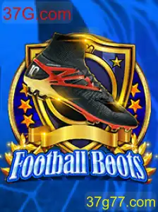 Desvendando FootballBoots: Um mergulho no novo sucesso de 37G.com