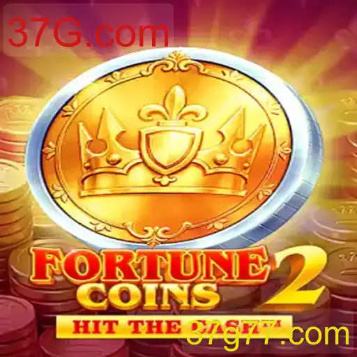 FortuneCoins2: Desvendando o Mundo do Novo Jogo de Casino Digital
