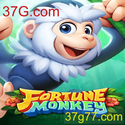 FortuneMonkey: Uma Nova Aventura no Mundo dos Jogos