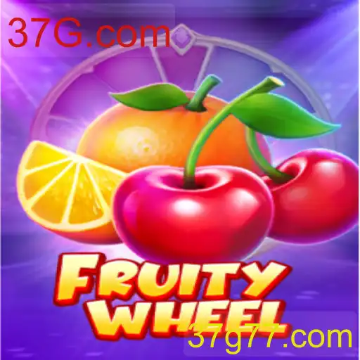 Explorando o Mundo do FruityWheel