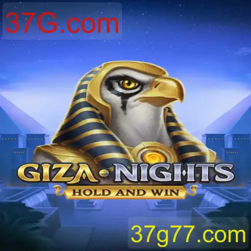 Descubra o Fascinante Mundo de GizaNights: Aventuras e Estratégias no Egito Antigo