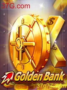 Explorando o Jogo GoldenBank e seu Impacto no Cenário Atual