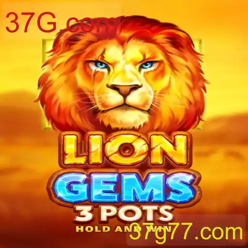 Explorando o Mundo Fascinante do Jogo LionGems3pots