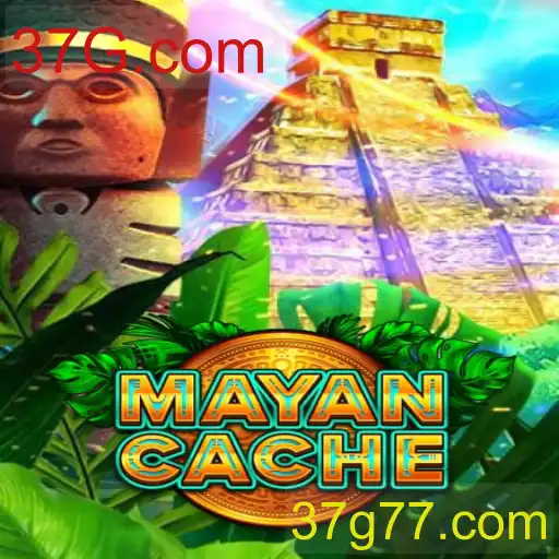 Explorando o Universo do Jogo MayanCache: Uma Aventura de Estratégia