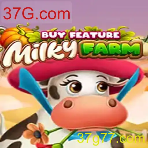 Explorando o Universo de MilkyFarmBuyFeature: Uma Nova Dimensão em Jogos Online