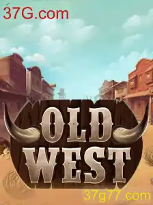 Explorando o Velho Oeste: Uma Viagem pelo Jogo 'OldWest'