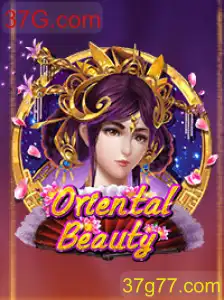 Descubra o Fascinante Jogo OrientalBeauty em 37G.com