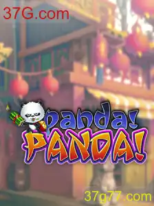 PandaPanda: Descubra o Fascinante Mundo do Novo Jogo de Tabuleiro