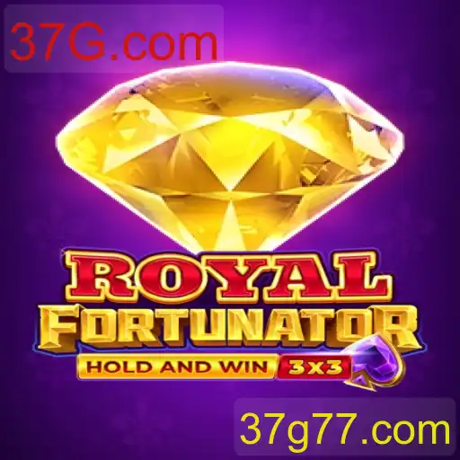 Explore o Universo de Royalfort: Um Guia Completo