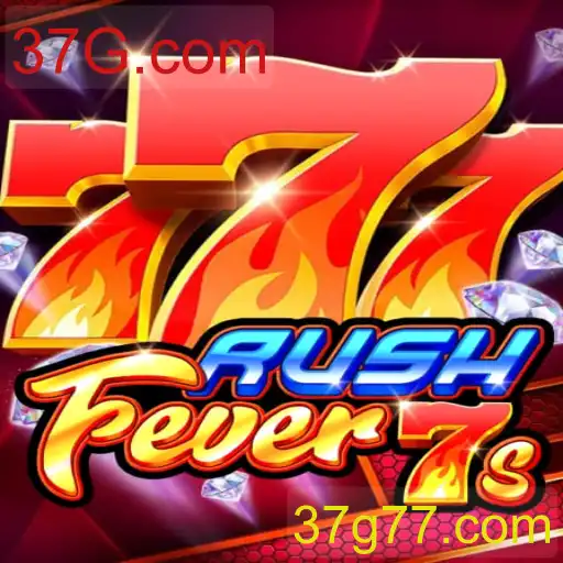 RushFever7s: Dominando a Aventura no Mundo dos Jogos Digitais