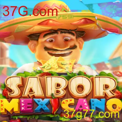 SaborMexicano: Descubra o Jogo que é uma Explosão de Sabores