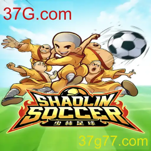Shaolin Soccer: A Fusão de Artes Marciais com o Futebol