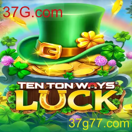 Explorando o Fascinante Universo de TenTonWaysLuck