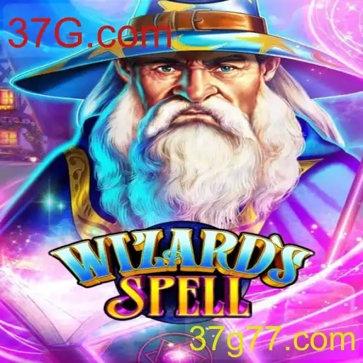 Explorando o Mundo Encantado de WizardsSpell
