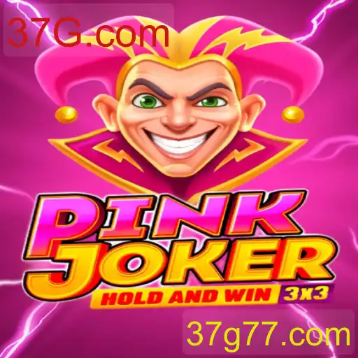 Explorando o Mundo de Pinkjoker: O Jogo de Estratégia que Conquista