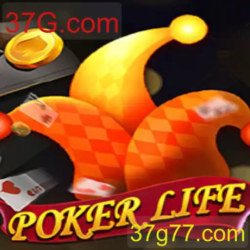 Descubra PokerLife: O Jogo de Poker que Conquista Novos Jogadores