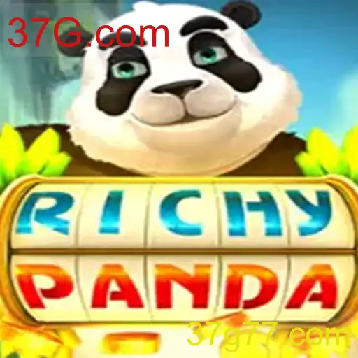 RichyPanda: Descubra o Fascinante Mundo do Jogo Inovador da 37G.com