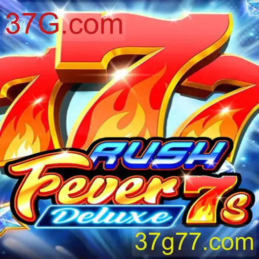 Explorando o Mundo de RushFever7sDeluxe