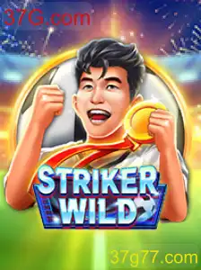 StrikerWILD: Explorando o Entusiasmante Mundo do Jogo Online