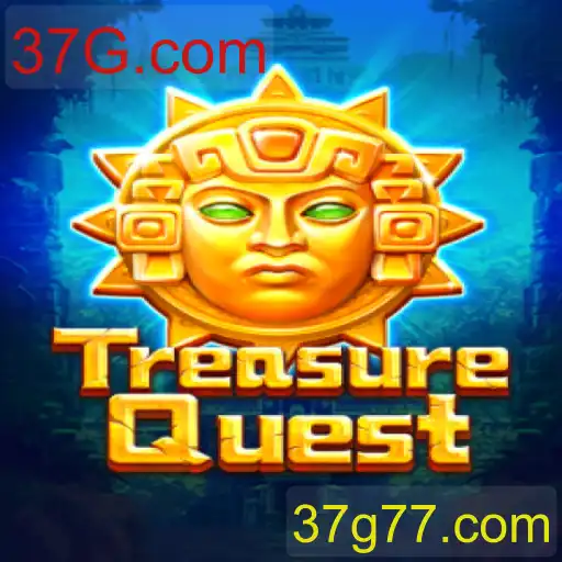 Desvende os Mistérios de TreasureQuest: Um Guia Completo