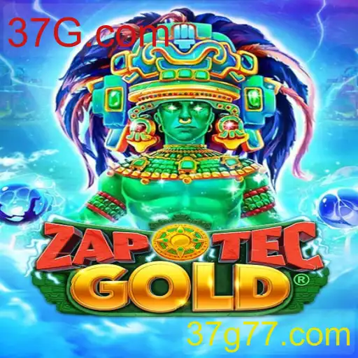 Descubra o Empolgante Jogo 'ZapOtecGold': Um Mergulho no Mundo da Aventura