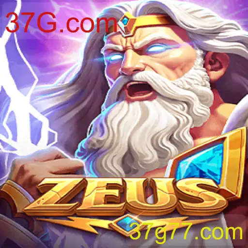 Descubra o Universo de Zeus: Uma Jornada Épica no Mundo Digital